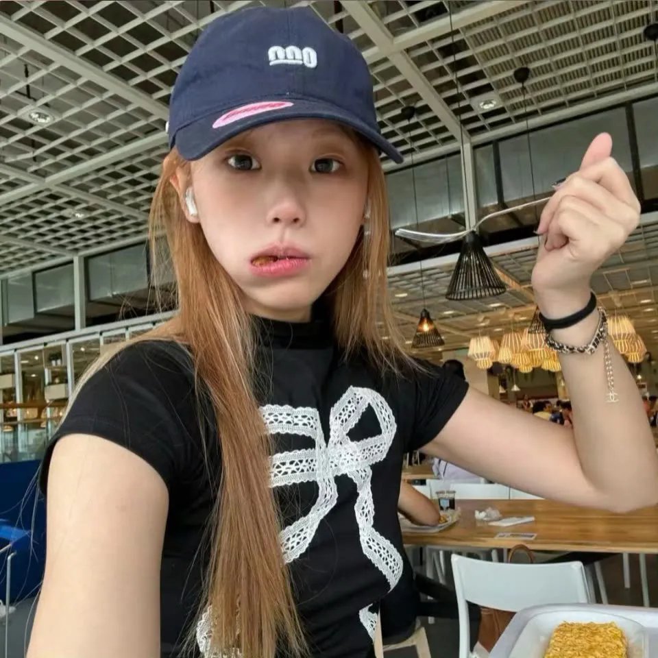 失恋排行榜