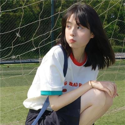 云裳风暴