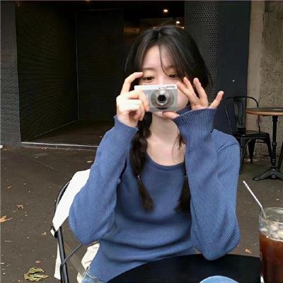 黑湖妖复仇记