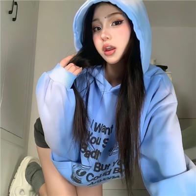 爱欲四部曲