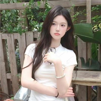 十三邀第三季