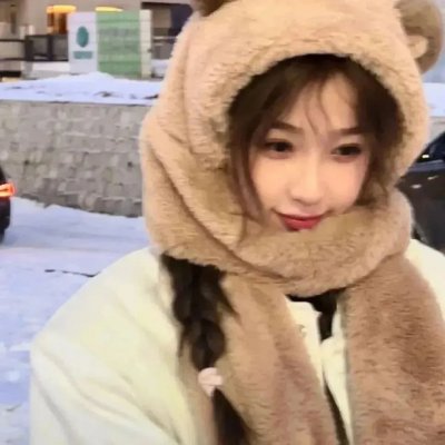 英格丽褒曼的私语