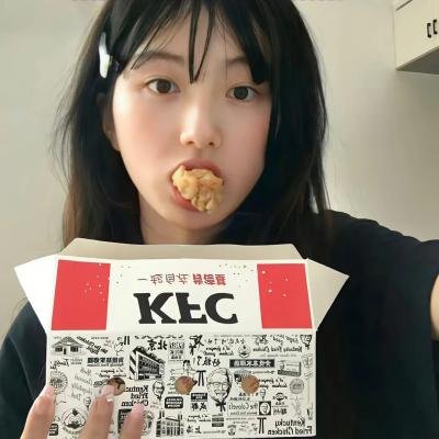 我的心跳你做主