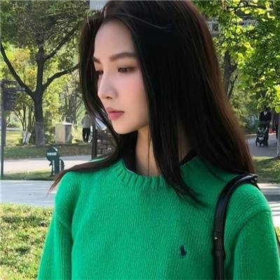 画江湖之不良人第二季