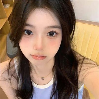 报告班长2