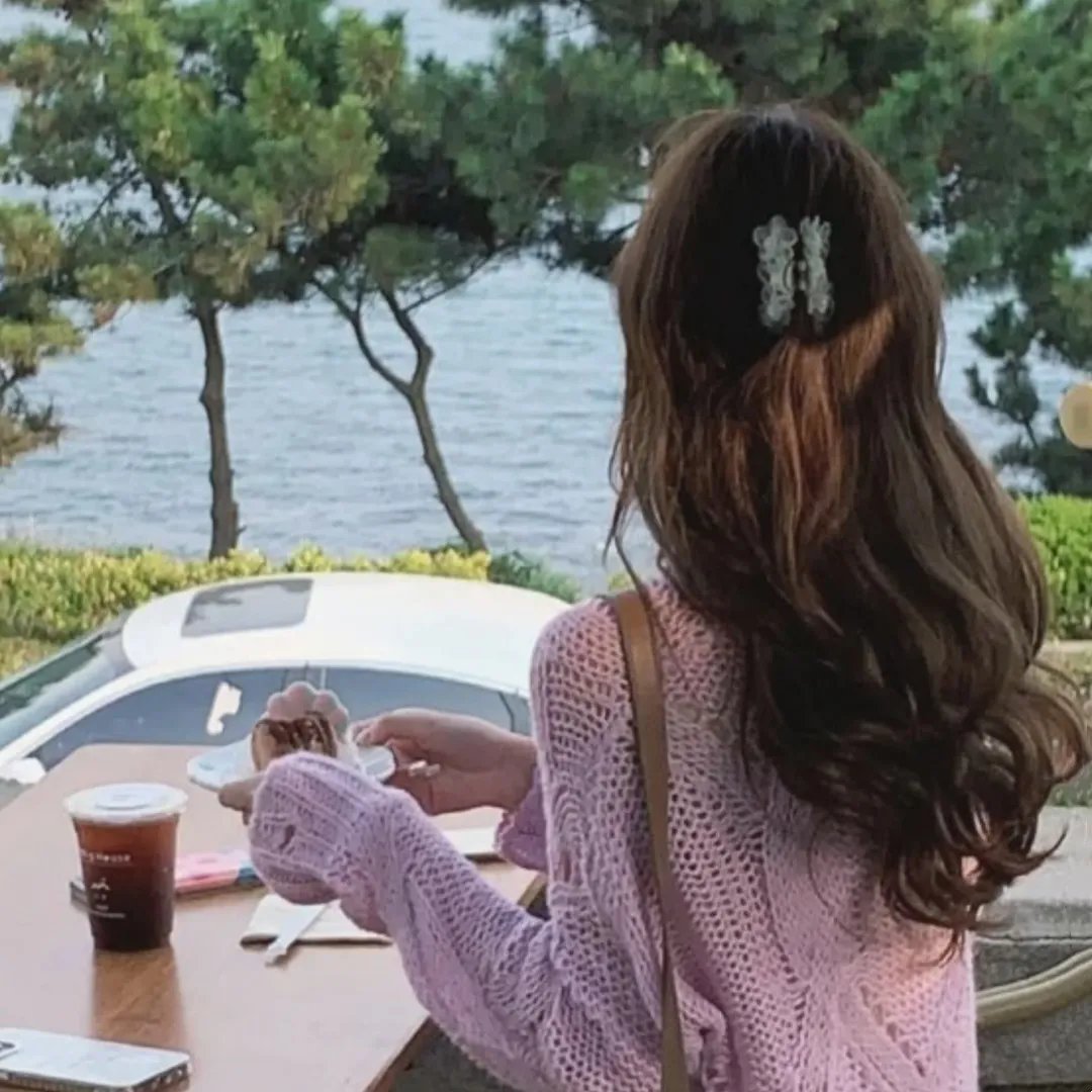 牢笼之热