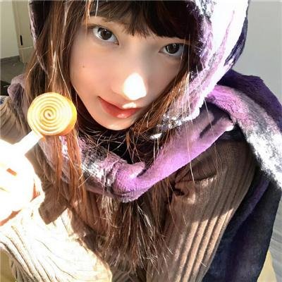 给我爱过的前任们