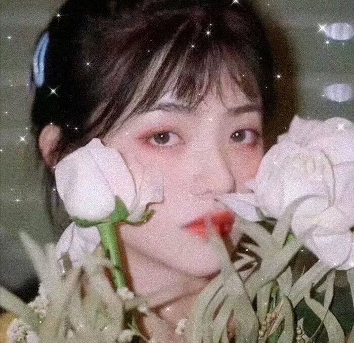 黄石第三季
