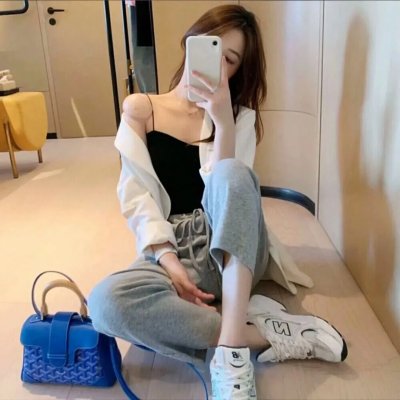 星际迷航:发现号 第一季