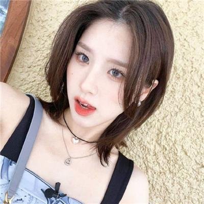 女皮条客