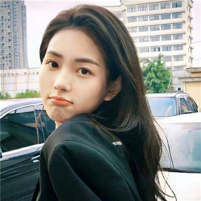 环保少女:格蕾塔