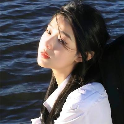 画中情思