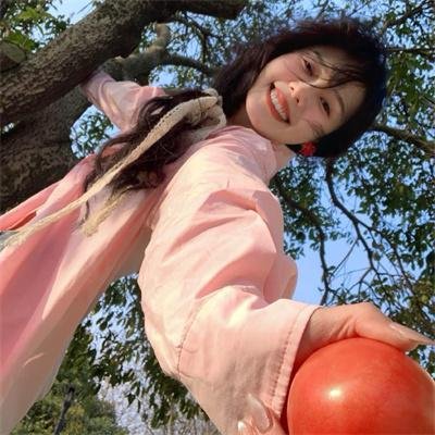 孤寂午后