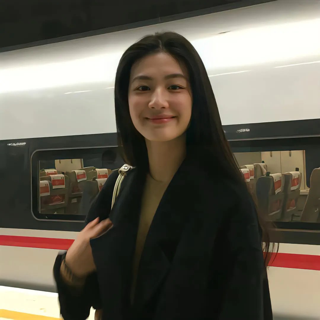 凛冬王第一季