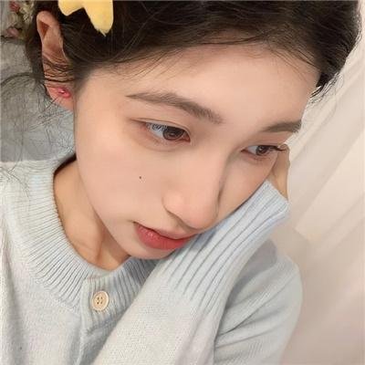强盗第七章