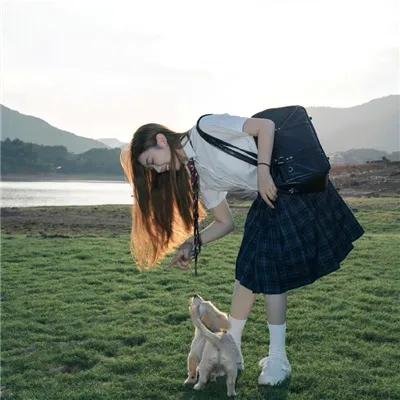 钢的琴