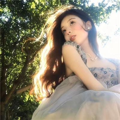 动态漫画·末世超级系统