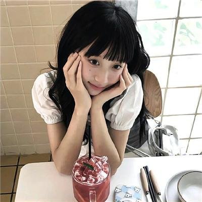 百街日记