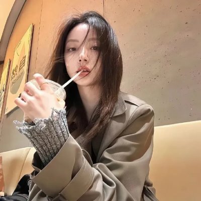 奔跑吧女孩