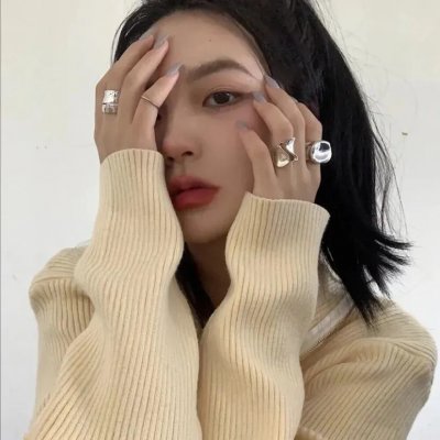 太后有喜