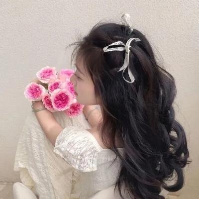妈妈咪呀2:再次出发